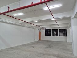 Leong Huat Building (D13), Factory #504165591